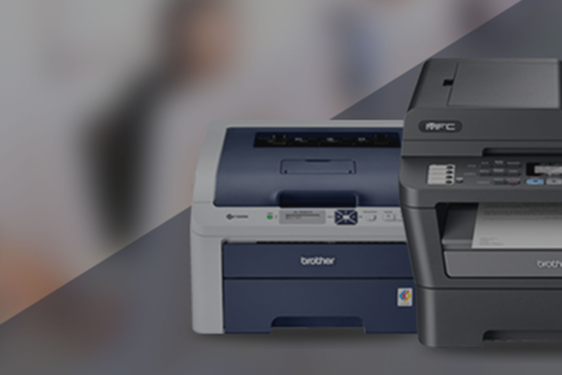 Quality Laser Caxias Servicos e Suprimentos de Informatica Ltda